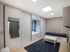 Apartament 2 camere | Floreasca | Giuseppe Garibaldi