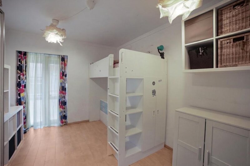 Floreasca, Giuseppe Garibaldi, apartament 2 camere.