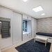 Floreasca, Giuseppe Garibaldi, apartament 2 camere.