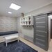 Floreasca, Giuseppe Garibaldi, apartament 2 camere.