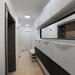 Floreasca, Giuseppe Garibaldi, apartament 2 camere.
