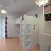 Floreasca, Giuseppe Garibaldi, apartament 2 camere.