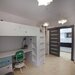 Floreasca, Giuseppe Garibaldi, apartament 2 camere.