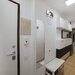 Floreasca, Giuseppe Garibaldi, apartament 2 camere.