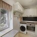 Floreasca, Giuseppe Garibaldi, apartament 2 camere.