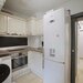 Floreasca, Giuseppe Garibaldi, apartament 2 camere.