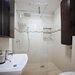 Floreasca, Giuseppe Garibaldi, apartament 2 camere.